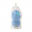 フィヨーレ BL カール 【フィックスF2】 (400ml)